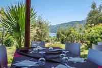 Villaggio Club Le Rosette [/GEST/immagini]  