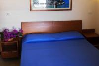 Villaggio Club Le Rosette [/GEST/immagini]  