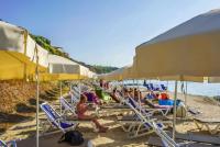 Villaggio Club Le Rosette [/GEST/immagini]  