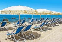 Villaggio Club Le Rosette [/GEST/immagini]  