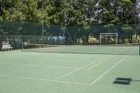 Villaggio Club Le Rosette [/GEST/immagini]  