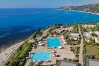 Villaggio Club Le Rosette [/GEST/immagini]  