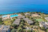 Villaggio Club Le Rosette [/GEST/immagini]  