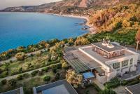 Villaggio Club Le Rosette [/GEST/immagini]  