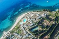Villaggio Club Le Rosette [/GEST/immagini]  