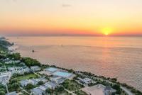 Villaggio Club Le Rosette [/GEST/immagini]  