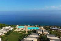 Villaggio Club Le Rosette [/GEST/immagini]  
