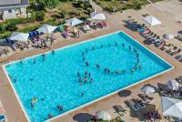 Villaggio Club Le Rosette [/GEST/immagini]  