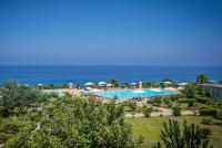 Villaggio Club Le Rosette [/GEST/immagini]  
