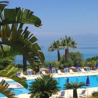 Villaggio Club Dolomiti sul Mare [/GEST/immagini]  
