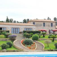 Villaggio Club Dolomiti sul Mare [/GEST/immagini]  