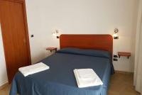 Villaggio Holiday Beach  [/GEST/immagini]  