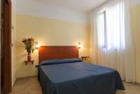 Villaggio Holiday Beach  [/GEST/immagini]  