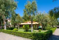 Villaggio Holiday Beach  [/GEST/immagini]  