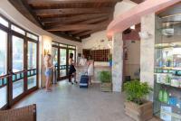 Villaggio Holiday Beach  [/GEST/immagini]  