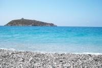 Villaggio Holiday Beach  [/GEST/immagini]  