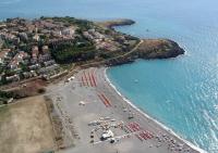 Villaggio Holiday Beach  [/GEST/immagini]  