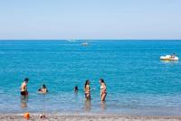 Villaggio Holiday Beach  [/GEST/immagini]  