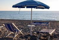 Villaggio Holiday Beach  [/GEST/immagini]  