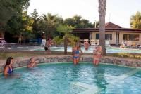 Villaggio Holiday Beach  [/GEST/immagini]  