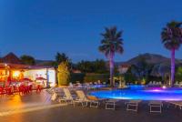 Villaggio Holiday Beach  [/GEST/immagini]  