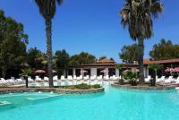 Villaggio Holiday Beach  [/GEST/immagini]  
