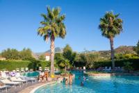 Villaggio Holiday Beach  [/GEST/immagini]  