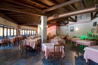 Villaggio Holiday Beach  [/GEST/immagini]  