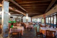 Villaggio Holiday Beach  [/GEST/immagini]  