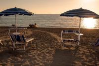 Villaggio Holiday Beach  [/GEST/immagini]  