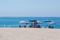 Villaggio Holiday Beach  [/GEST/immagini]  
