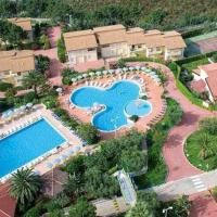 Villaggio Club La Pace [/GEST/immagini]  