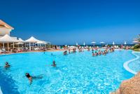 Villaggio La Plage [/GEST/immagini]  