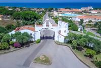 Villaggio La Plage [/GEST/immagini]  