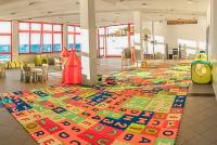 Villaggio La Plage [/GEST/immagini]  