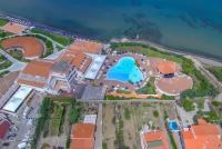 Villaggio La Plage [/GEST/immagini]  