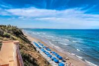 Villaggio La Plage [/GEST/immagini]  