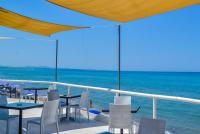 Villaggio La Plage [/GEST/immagini]  