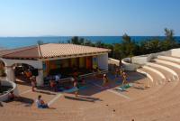 Villaggio La Plage [/GEST/immagini]  