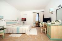 Villaggio La Plage [/GEST/immagini]  