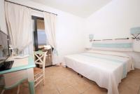 Villaggio La Plage [/GEST/immagini]  