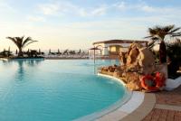Villaggio La Plage [/GEST/immagini]  