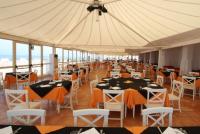 Villaggio La Plage [/GEST/immagini]  