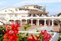 Villaggio La Plage [/GEST/immagini]  