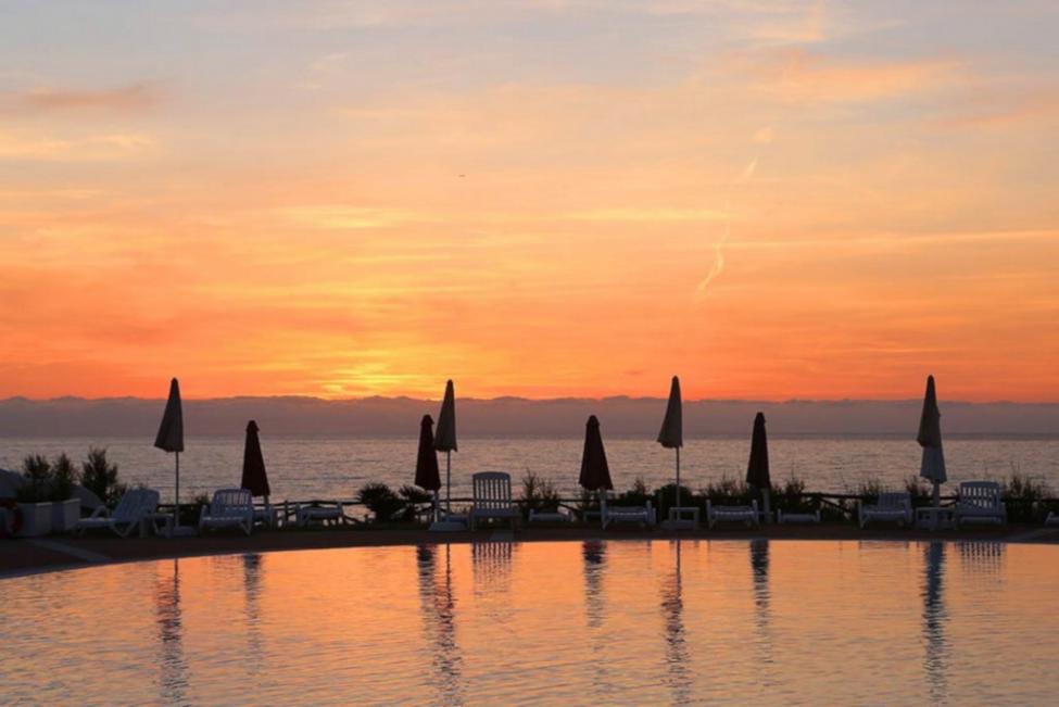 Villaggio La Plage