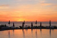 Villaggio La Plage [/GEST/immagini]  