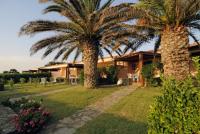 Le Tonnare Resort [/GEST/immagini]  