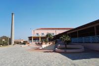 Le Tonnare Resort [/GEST/immagini]  