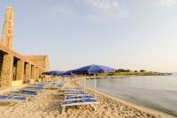 Le Tonnare Resort [/GEST/immagini]  