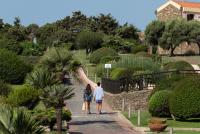 Le Tonnare Resort [/GEST/immagini]  